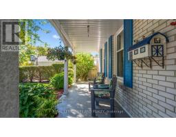 3 KENDALL COURT - 6
