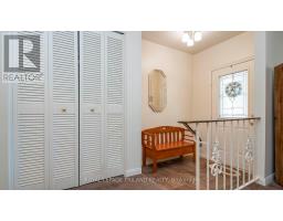 3 KENDALL COURT - 7