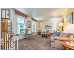 3 KENDALL COURT - 8