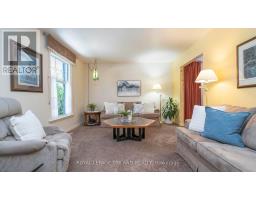 3 KENDALL COURT - 9
