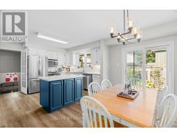 34 STANHOPE CRESCENT - 10