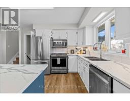 34 STANHOPE CRESCENT - 11