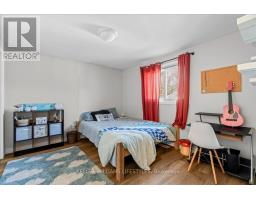 34 STANHOPE CRESCENT - 14