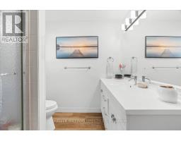 34 STANHOPE CRESCENT - 15