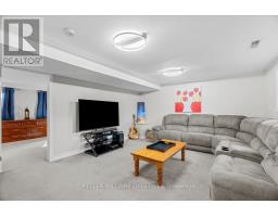 34 STANHOPE CRESCENT - 16