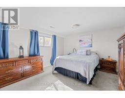 34 STANHOPE CRESCENT - 20