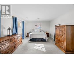 34 STANHOPE CRESCENT - 21