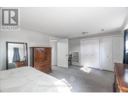 34 STANHOPE CRESCENT - 22