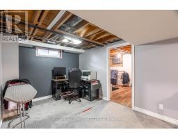34 STANHOPE CRESCENT - 24