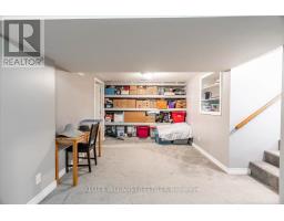 34 STANHOPE CRESCENT - 25