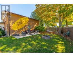 34 STANHOPE CRESCENT - 27