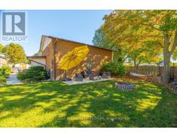 34 STANHOPE CRESCENT - 28