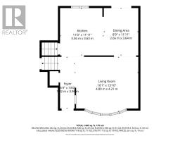 34 STANHOPE CRESCENT - 35