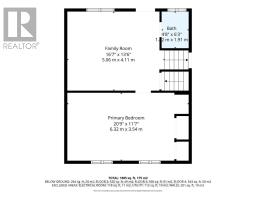 34 STANHOPE CRESCENT - 37