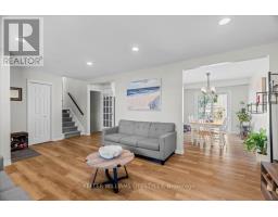 34 STANHOPE CRESCENT - 6