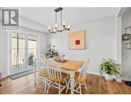 34 STANHOPE CRESCENT - 9