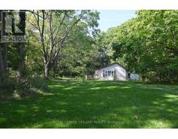 65 COVE ROAD - 13