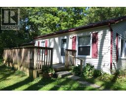 65 COVE ROAD - 14