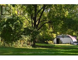 65 COVE ROAD - 15