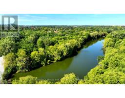 65 COVE ROAD - 2