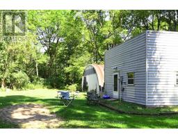 65 COVE ROAD - 22