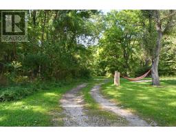 65 COVE ROAD - 24