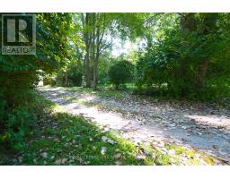 65 COVE ROAD - 3