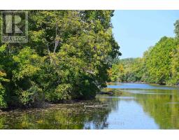 65 COVE ROAD - 32