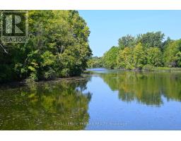 65 COVE ROAD - 34