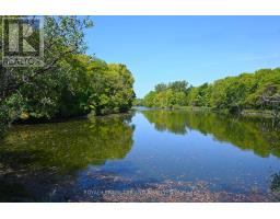 65 COVE ROAD - 35