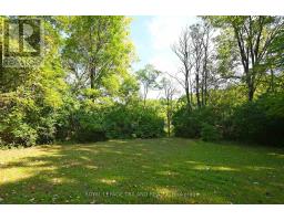 65 COVE ROAD - 5