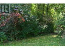 65 COVE ROAD - 6