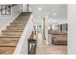 169 SADDY AVENUE - 16