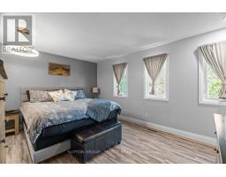 169 SADDY AVENUE - 20