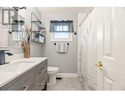 169 SADDY AVENUE - 23