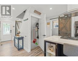 169 SADDY AVENUE - 24