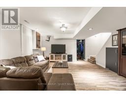 169 SADDY AVENUE - 25