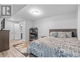 169 SADDY AVENUE - 26