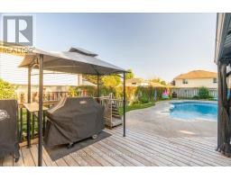 169 SADDY AVENUE - 32