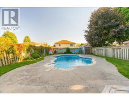 169 SADDY AVENUE - 33