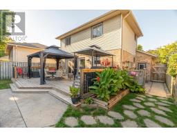 169 SADDY AVENUE - 34