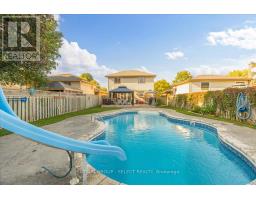 169 SADDY AVENUE - 36