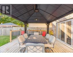 169 SADDY AVENUE - 38