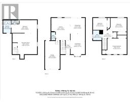 169 SADDY AVENUE - 39
