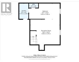 169 SADDY AVENUE - 40