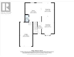 169 SADDY AVENUE - 41