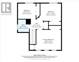 169 SADDY AVENUE - 42