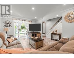 169 SADDY AVENUE - 7
