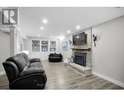 90 EDMUNDS CRESCENT - 25