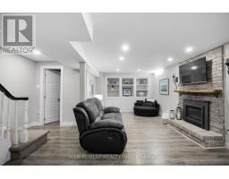 90 EDMUNDS CRESCENT - 26